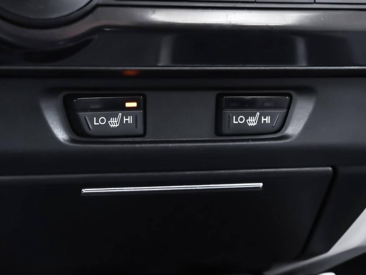 2013 Honda Civic 4dr Man LX Photo