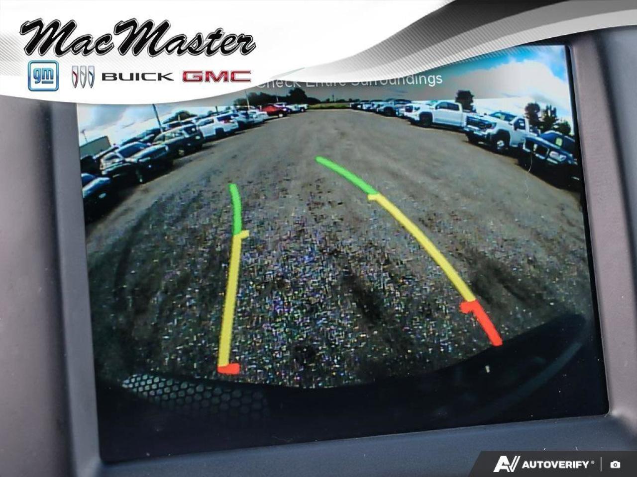 2023 RAM 1500 Classic WarlockWARLOCK, CREW, 4X4, V6, NAV, HTD CLOTH, GOO Photo