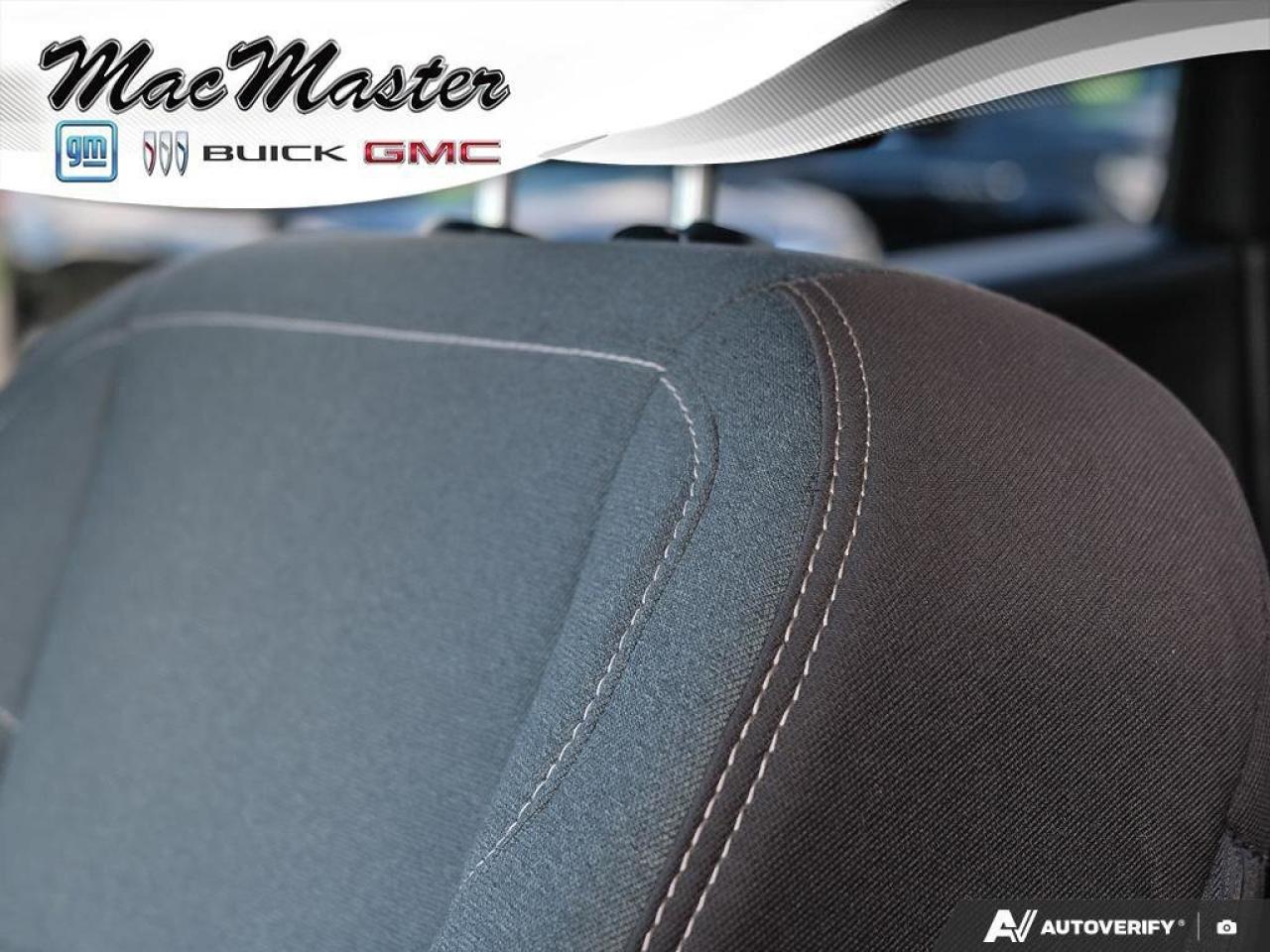 2023 RAM 1500 Classic WarlockWARLOCK, CREW, 4X4, V6, NAV, HTD CLOTH, GOO Photo