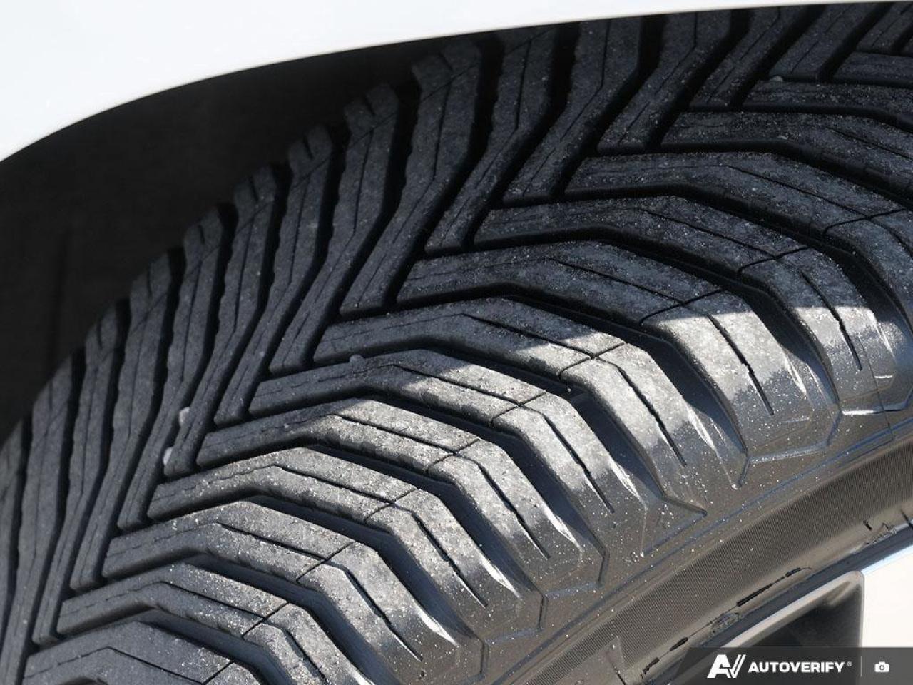 2019 GMC Terrain DenaliDENALI, 2.0T, NAV, ROOF, HTD/COOL, LOADED! Photo