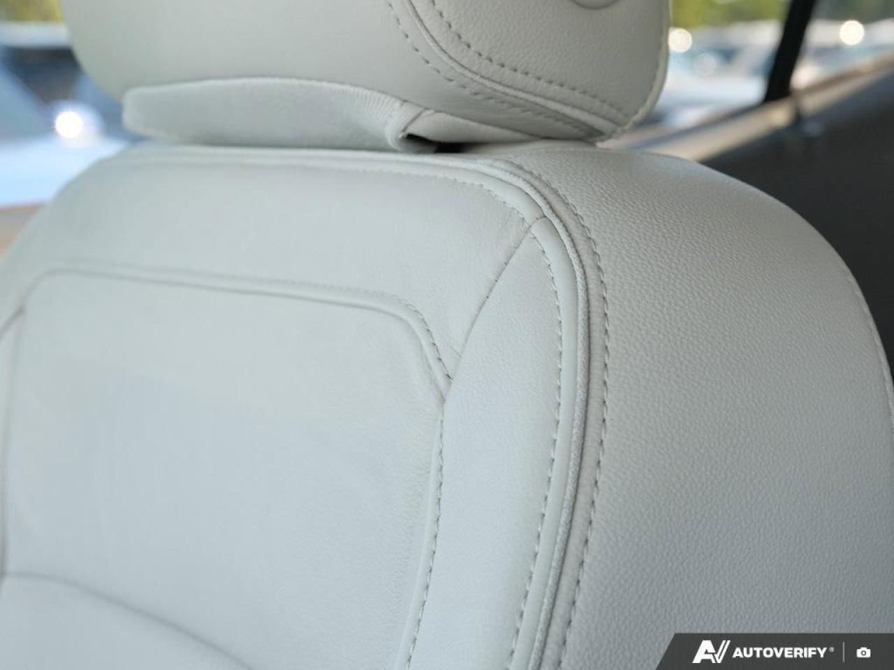 2019 GMC Terrain DenaliDENALI, 2.0T, NAV, ROOF, HTD/COOL, LOADED! Photo