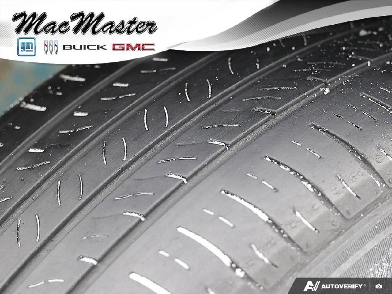 2013 Ford Fiesta SE1.6L, 4-CYLINDER, AUTOMATIC, HATCHBACK, SUNROOF, Photo