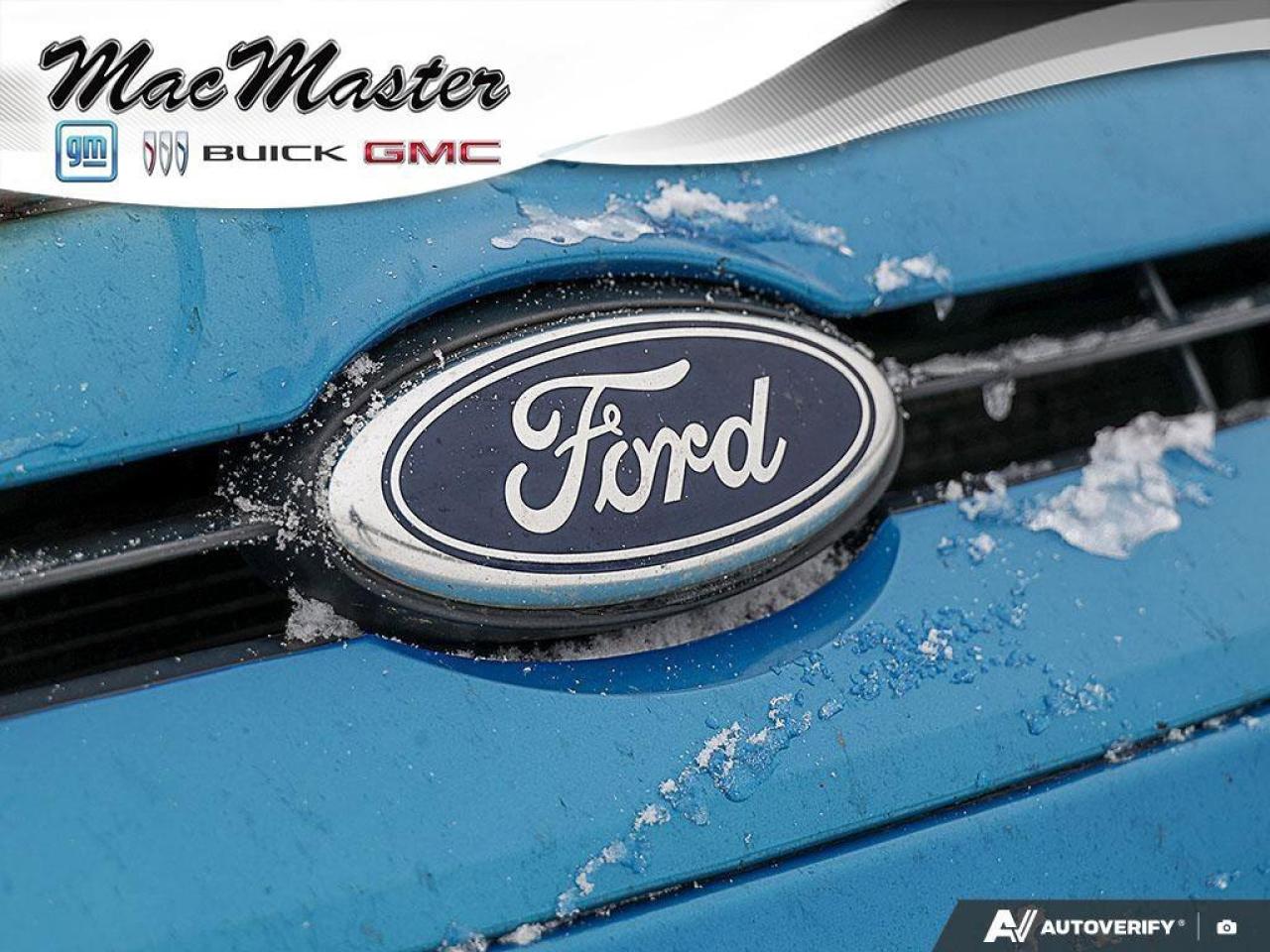 2013 Ford Fiesta SE1.6L, 4-CYLINDER, AUTOMATIC, HATCHBACK, SUNROOF, Photo