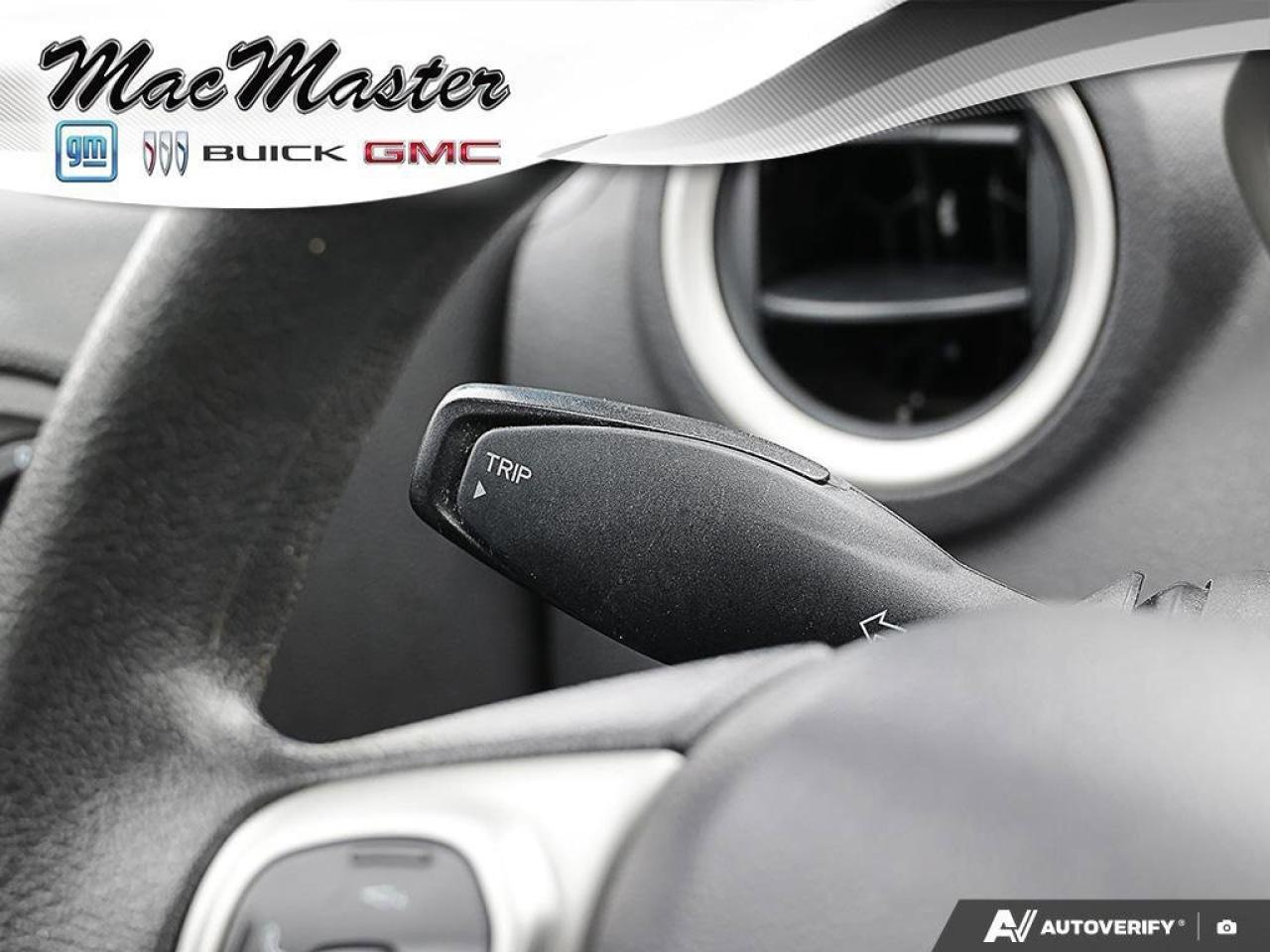 2013 Ford Fiesta SE1.6L, 4-CYLINDER, AUTOMATIC, HATCHBACK, SUNROOF, Photo