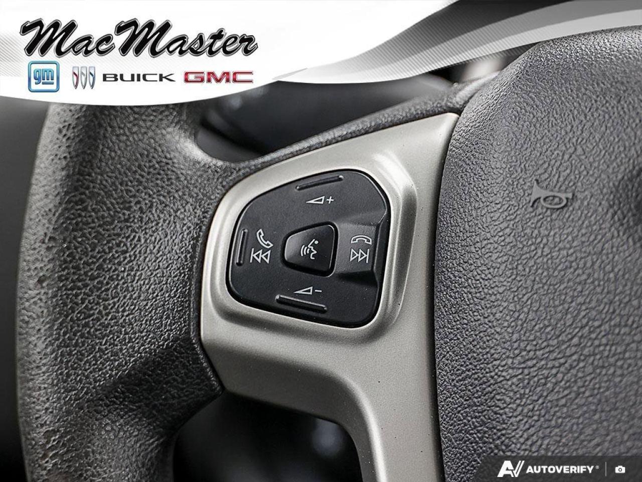 2013 Ford Fiesta SE1.6L, 4-CYLINDER, AUTOMATIC, HATCHBACK, SUNROOF, Photo