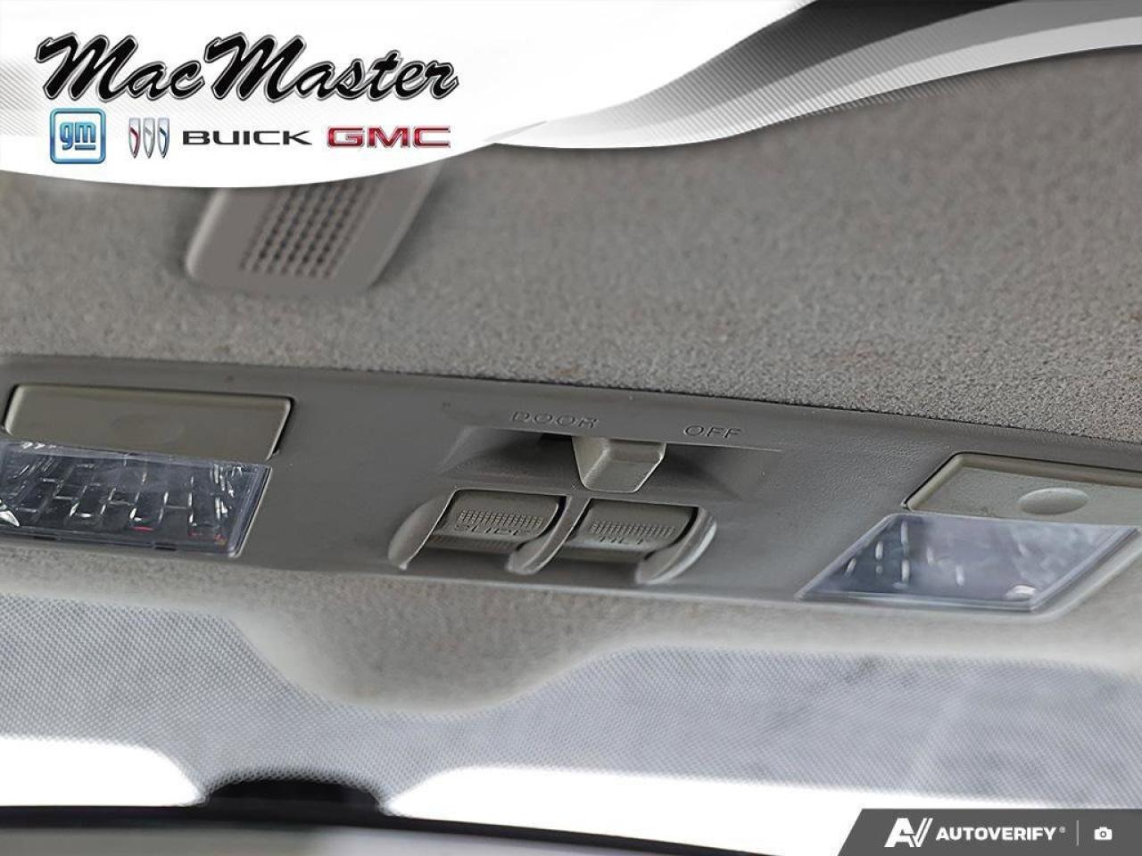 2013 Ford Fiesta SE1.6L, 4-CYLINDER, AUTOMATIC, HATCHBACK, SUNROOF, Photo