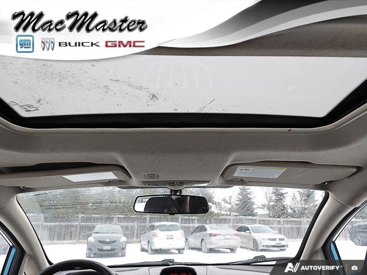 2013 Ford Fiesta SE1.6L, 4-CYLINDER, AUTOMATIC, HATCHBACK, SUNROOF, Photo