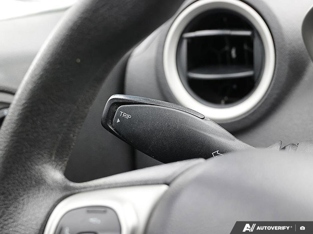 2013 Ford Fiesta SE1.6L, 4-CYLINDER, AUTOMATIC, HATCHBACK, SUNROOF, Photo