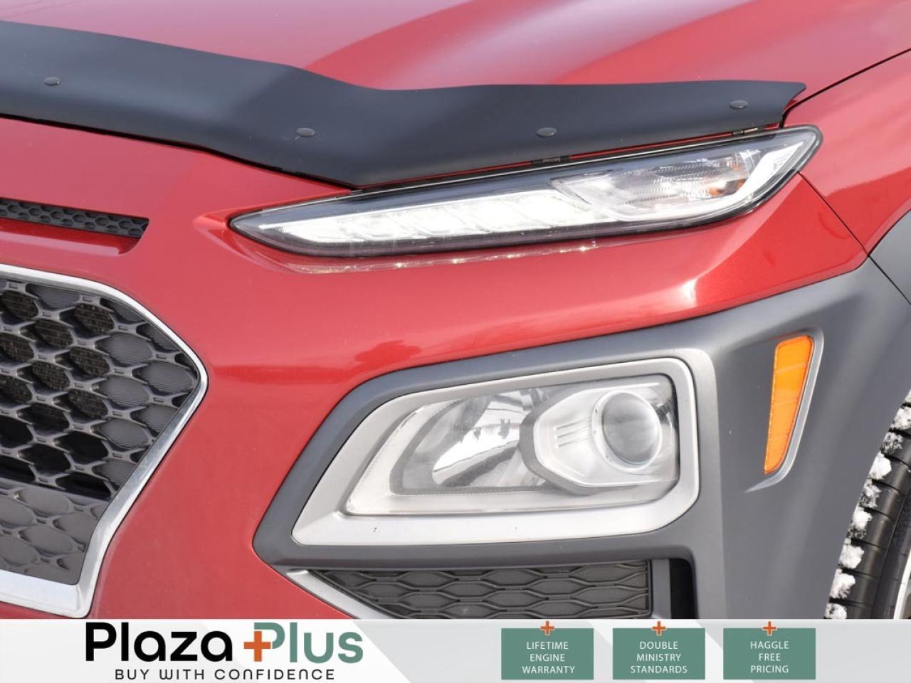 2020 Hyundai KONA VdpUrlEn Photo