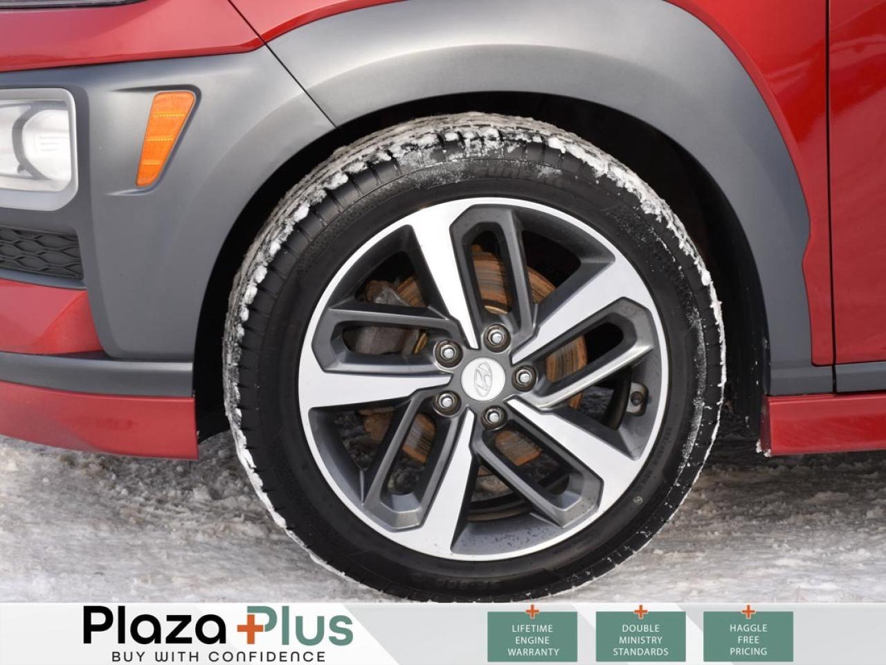 2020 Hyundai KONA VdpUrlEn Photo