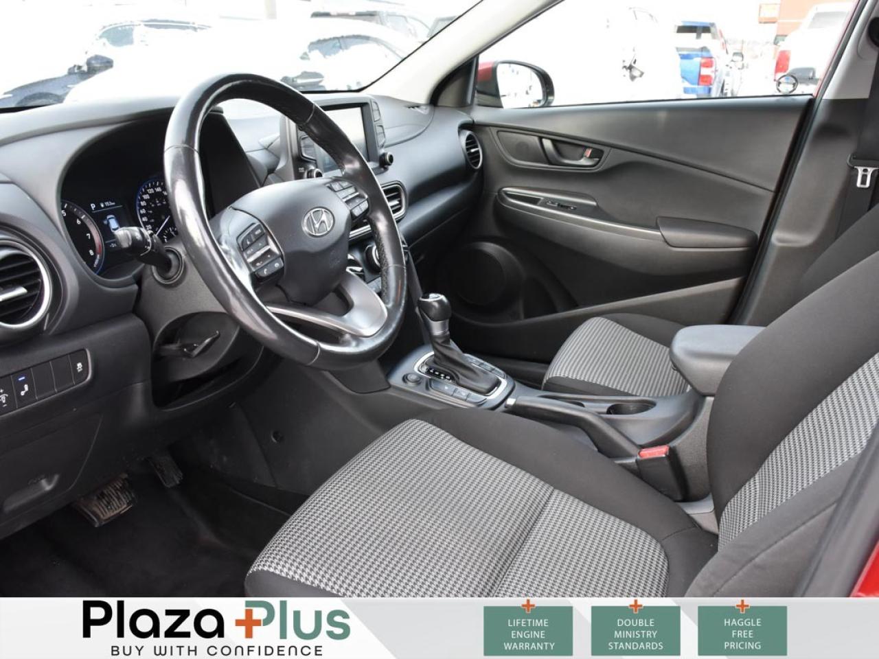 2020 Hyundai KONA VdpUrlEn Photo