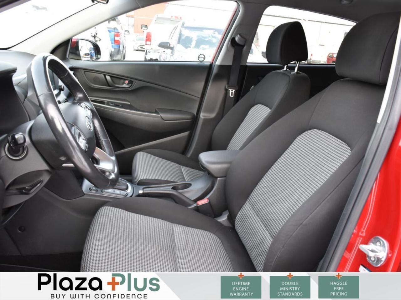 2020 Hyundai KONA VdpUrlEn Photo