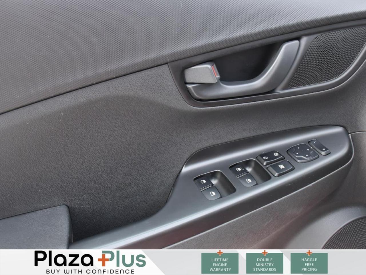 2020 Hyundai KONA VdpUrlEn Photo