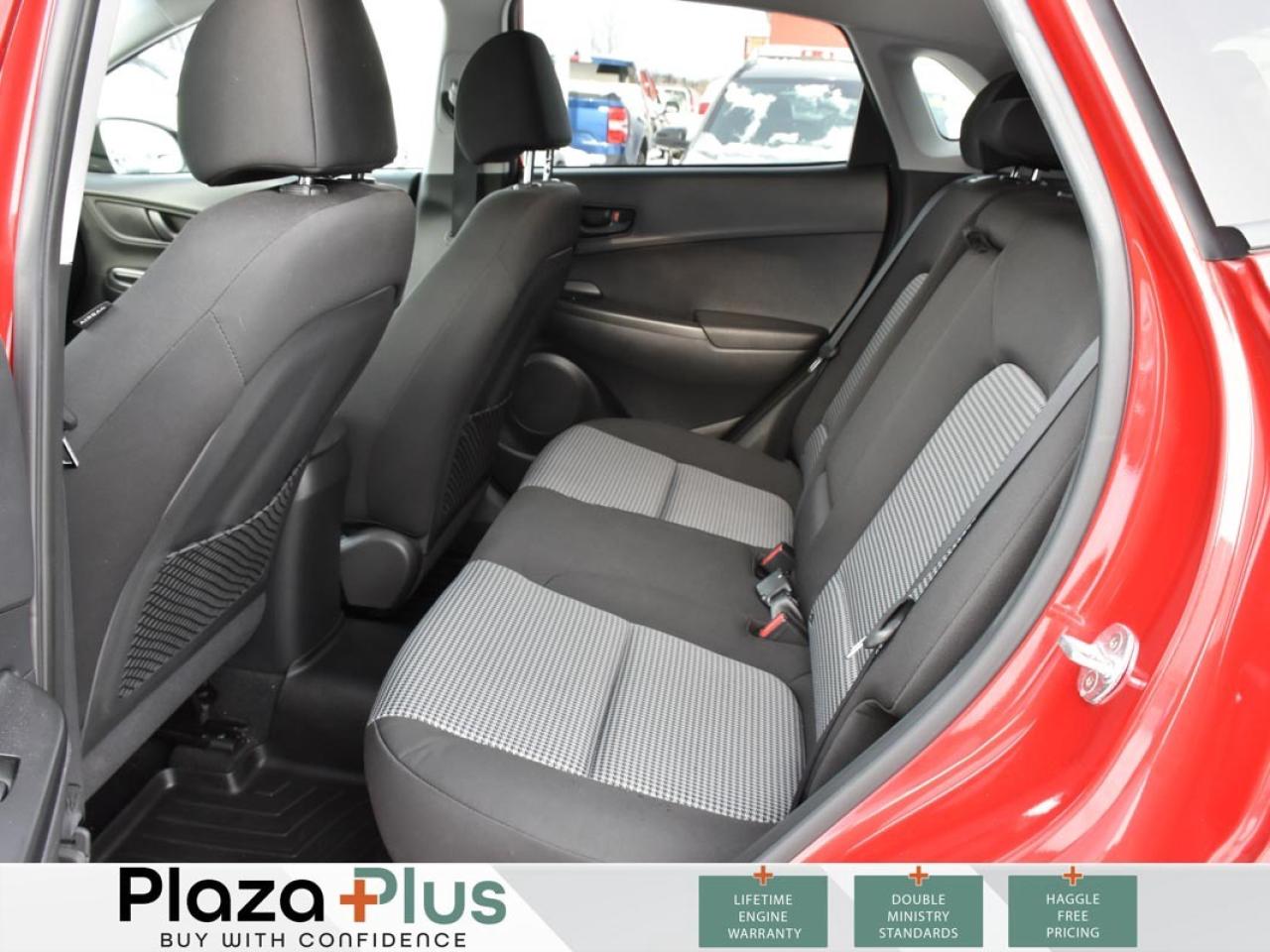 2020 Hyundai KONA VdpUrlEn Photo