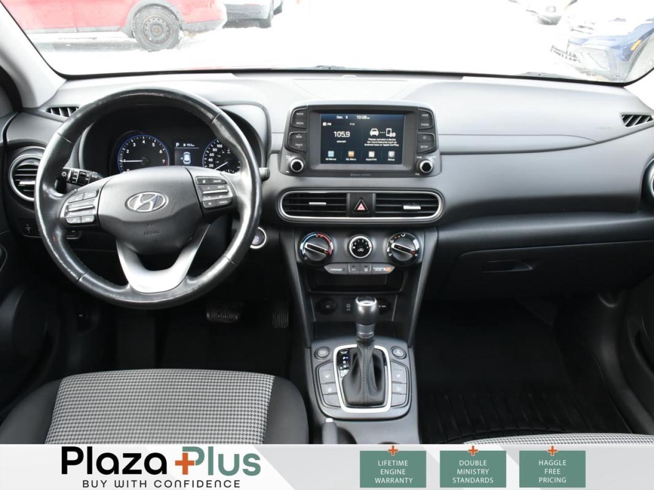 2020 Hyundai KONA VdpUrlEn Photo