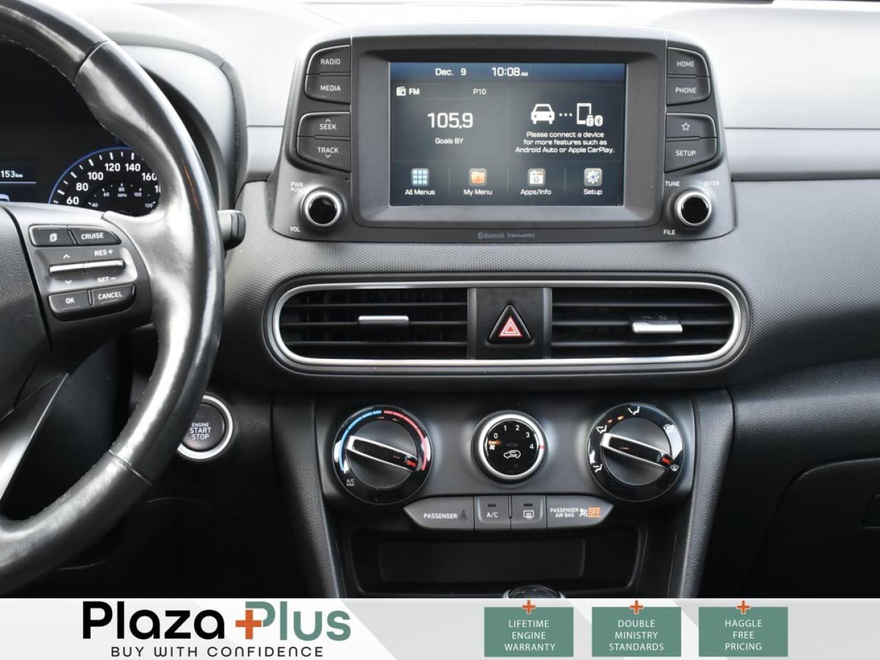 2020 Hyundai KONA VdpUrlEn Photo