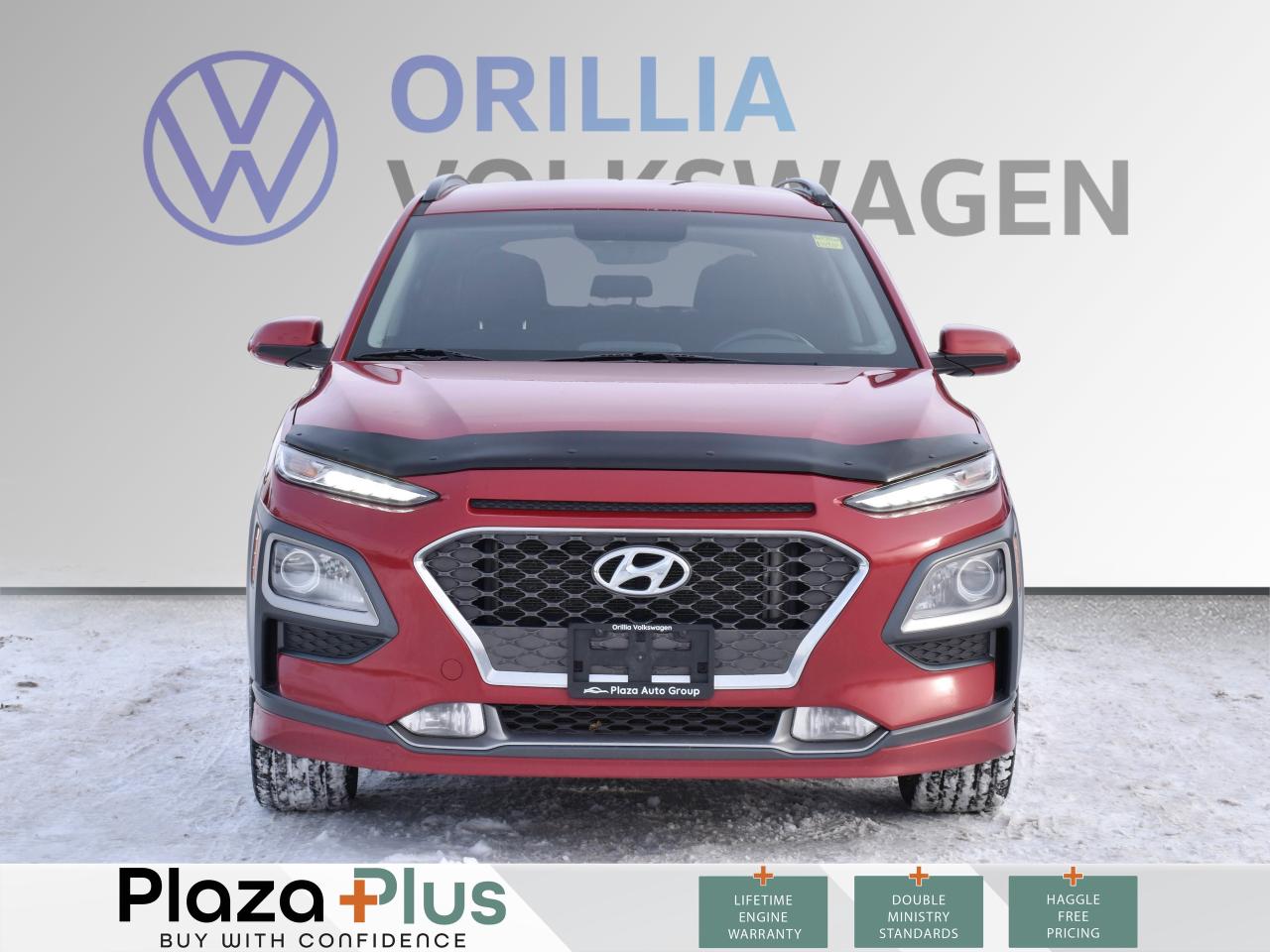 2020 Hyundai KONA VdpUrlEn Photo