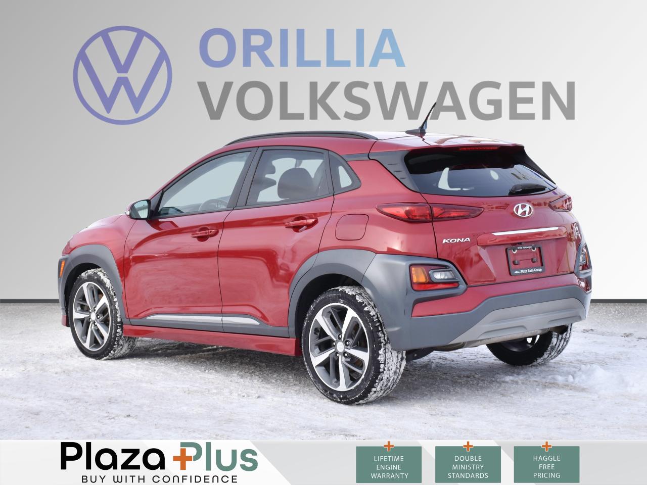 2020 Hyundai KONA VdpUrlEn Photo3