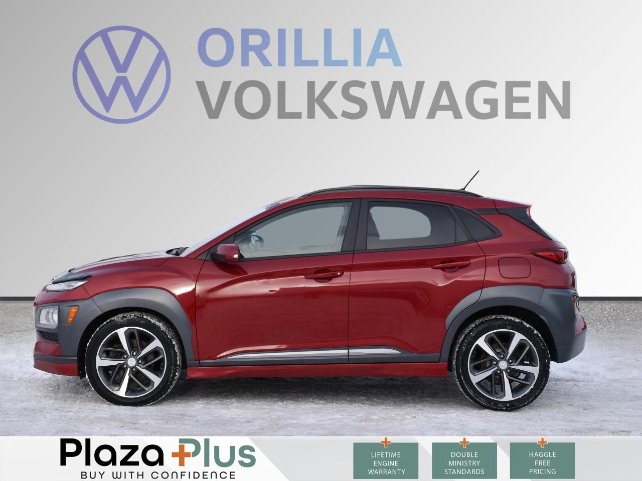 2020 Hyundai KONA VdpUrlEn Photo2