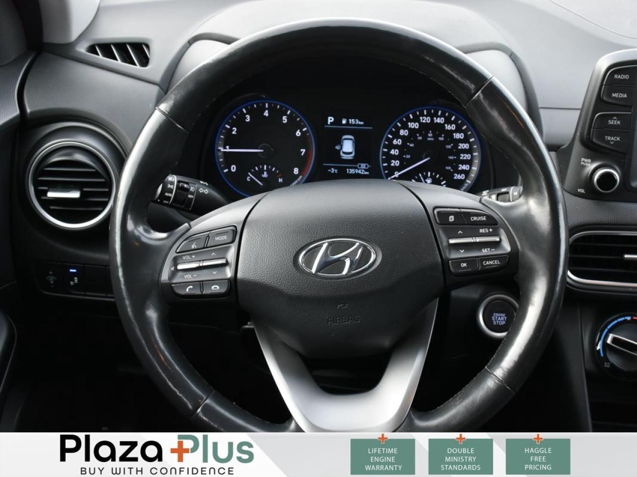 2020 Hyundai KONA VdpUrlEn Photo