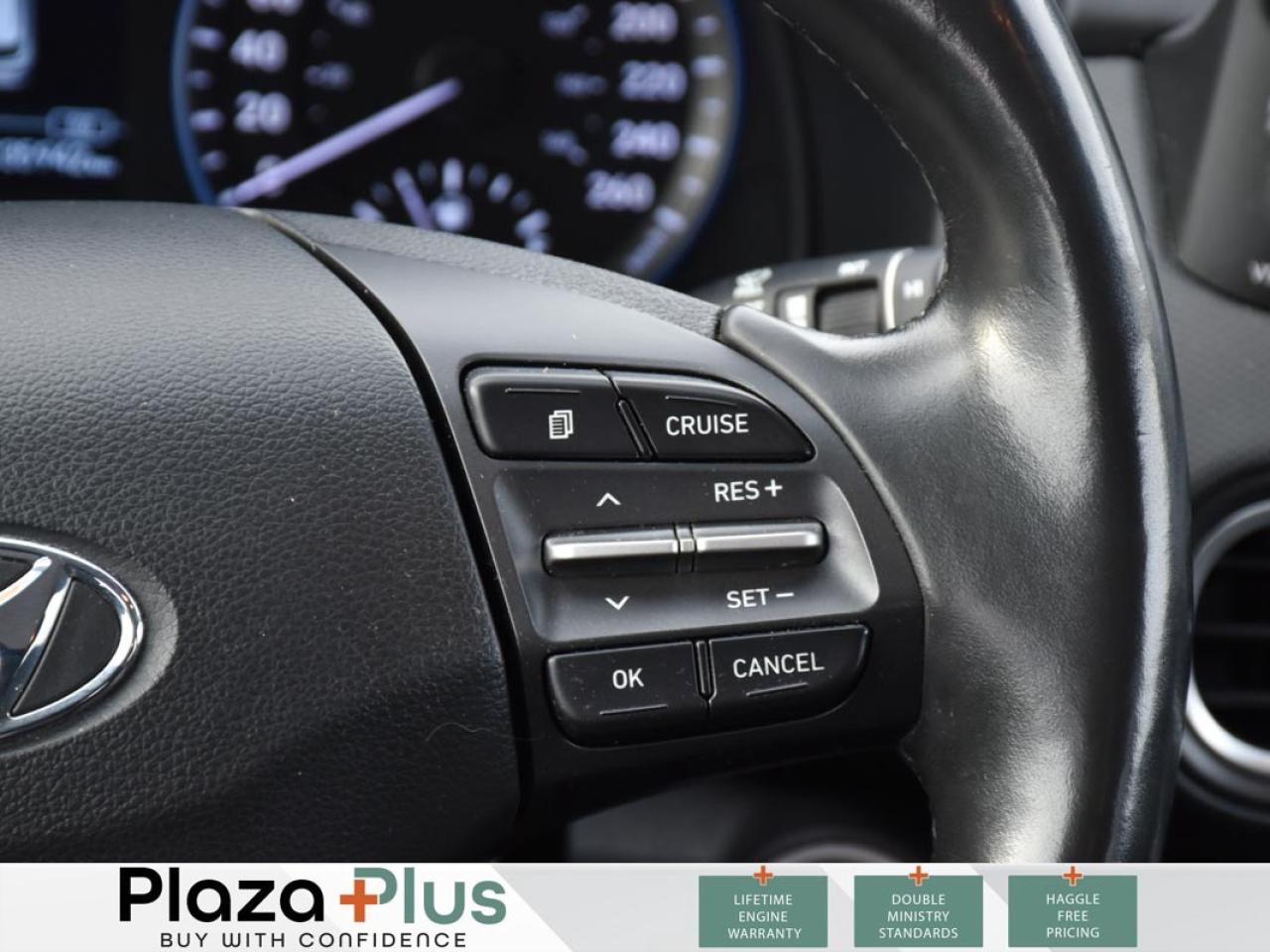 2020 Hyundai KONA VdpUrlEn Photo