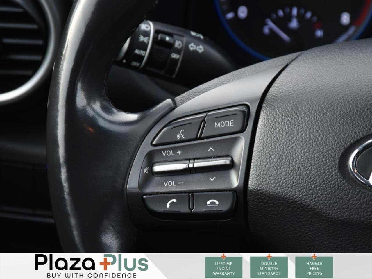 2020 Hyundai KONA VdpUrlEn Photo