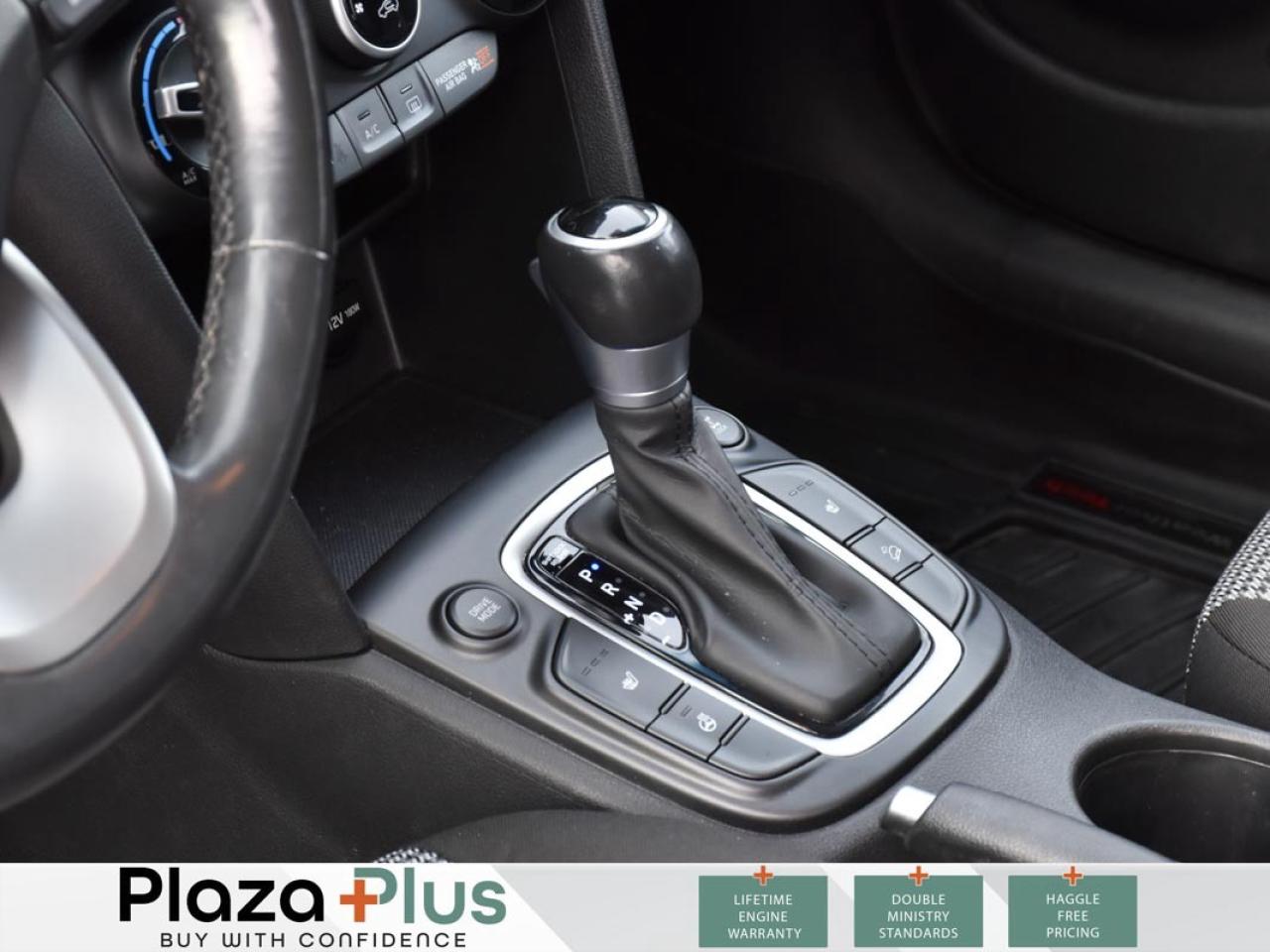 2020 Hyundai KONA VdpUrlEn Photo