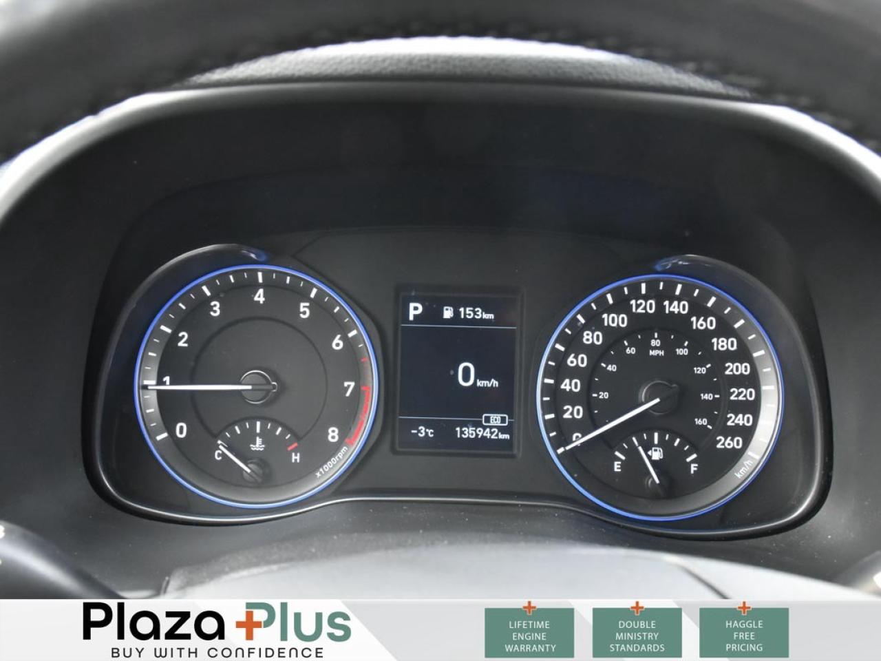 2020 Hyundai KONA VdpUrlEn Photo