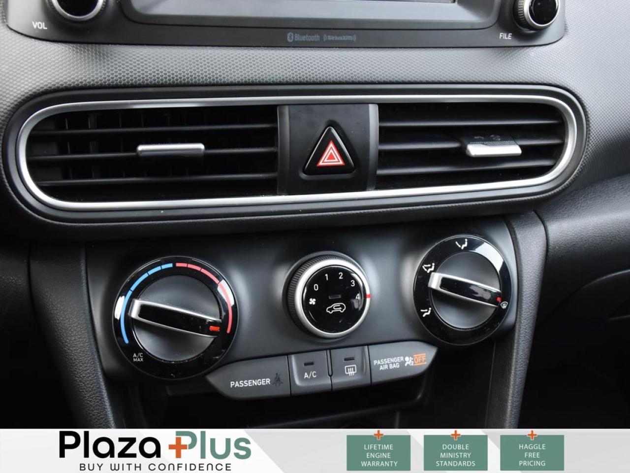 2020 Hyundai KONA VdpUrlEn Photo