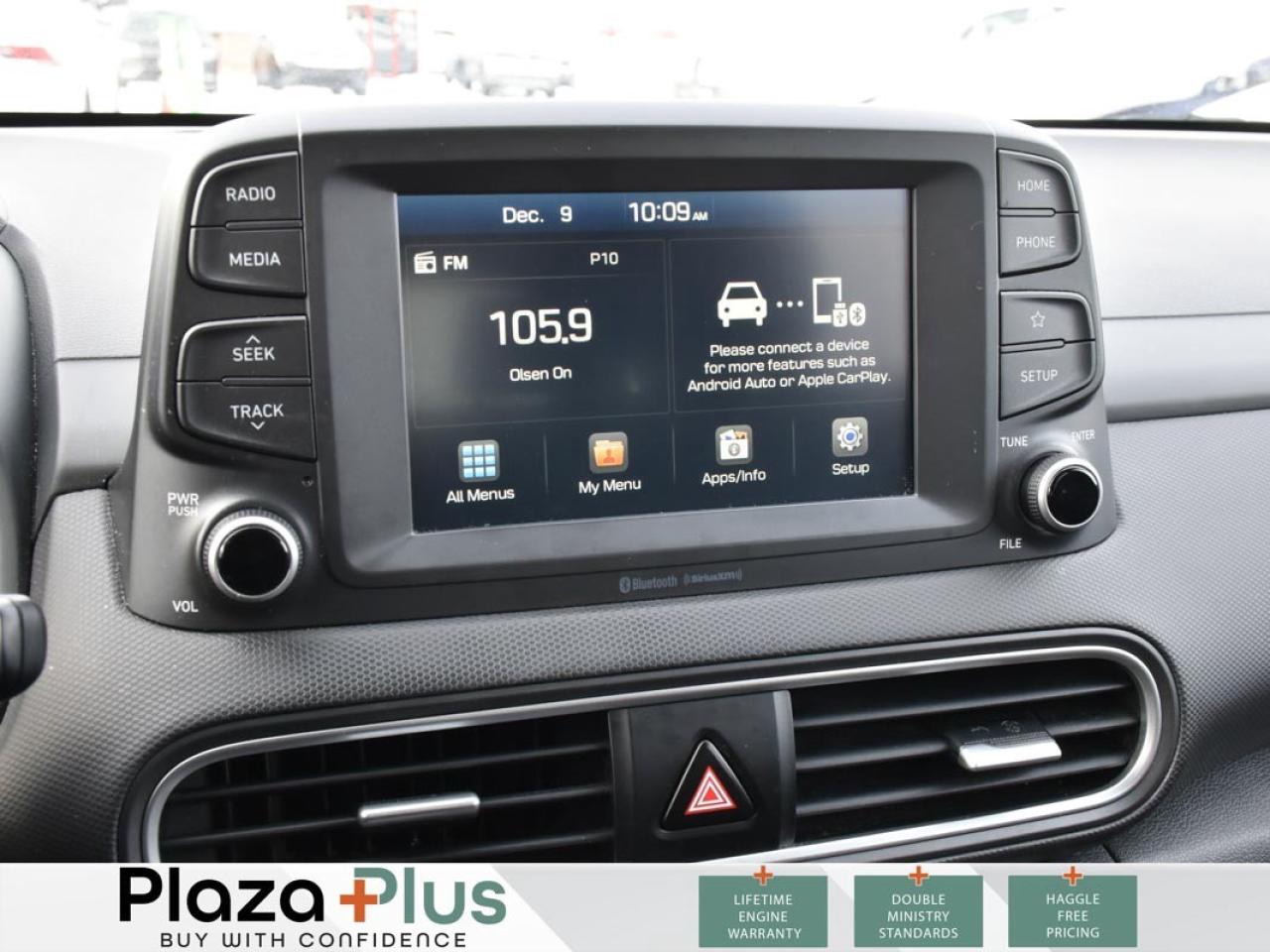 2020 Hyundai KONA VdpUrlEn Photo