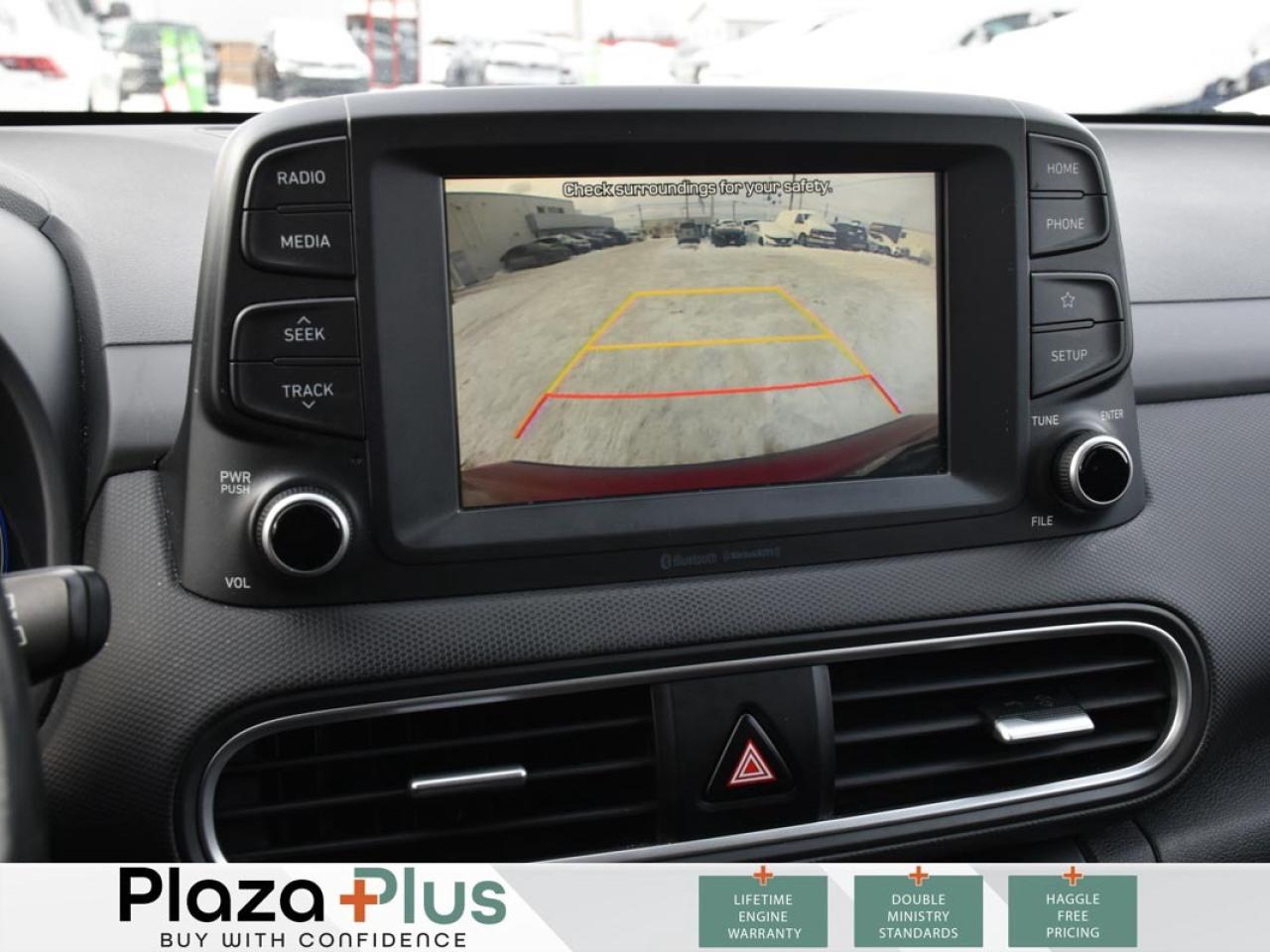 2020 Hyundai KONA VdpUrlEn Photo