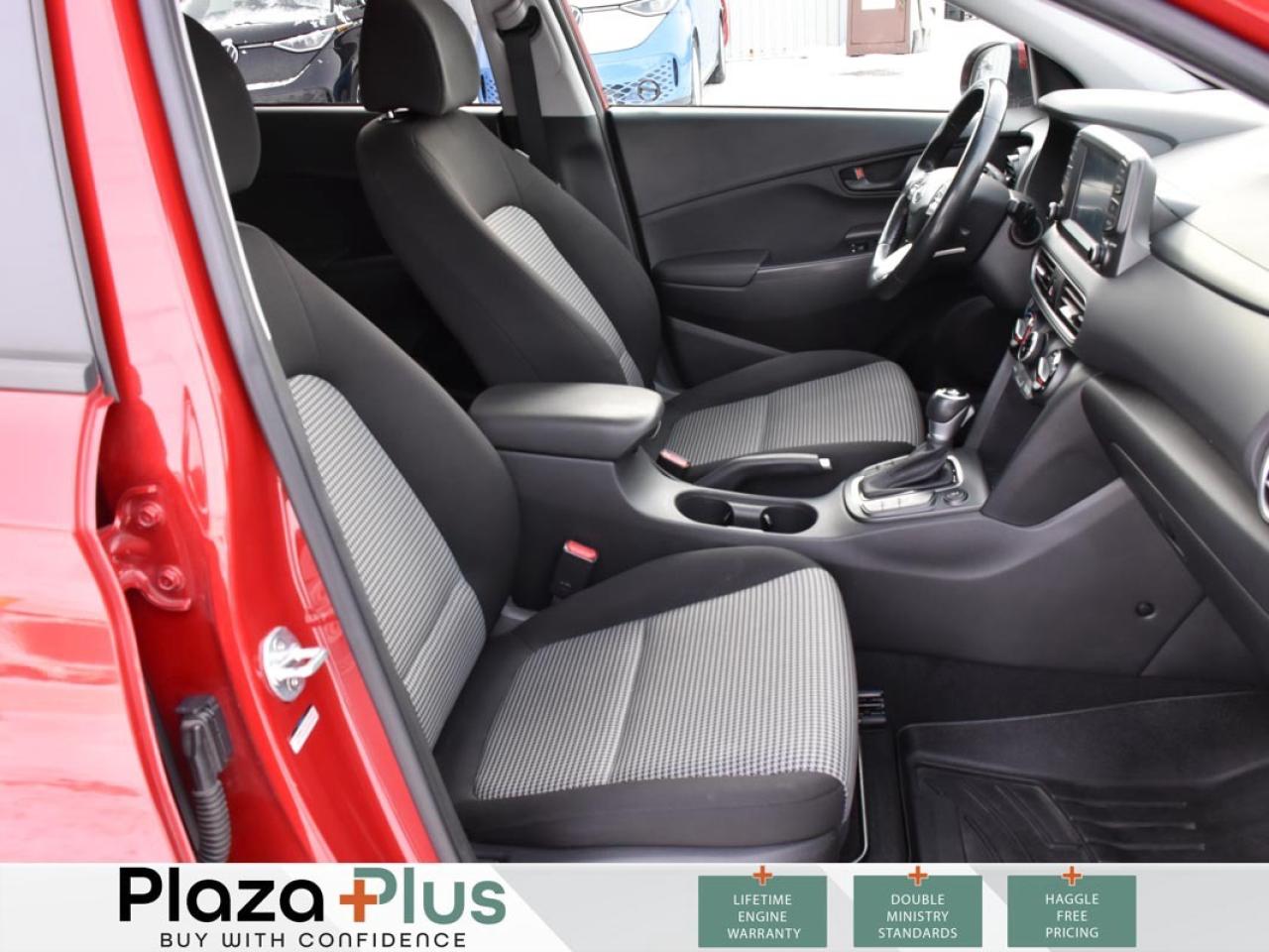 2020 Hyundai KONA VdpUrlEn Photo