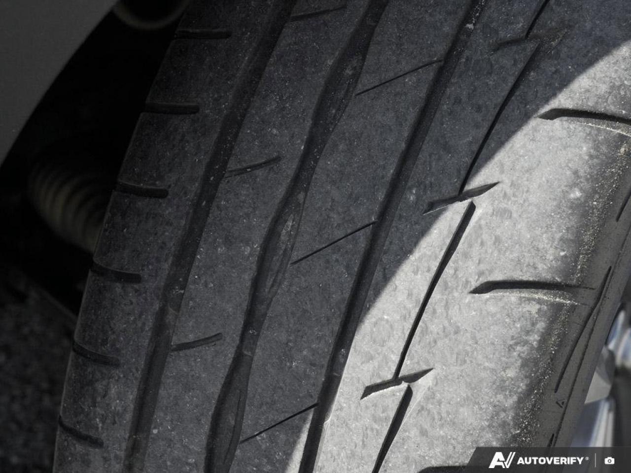 2018 BMW X3 xDrive30iCERTIFIED AS-TRADED, LEATHERETTE, NAV, BA Photo