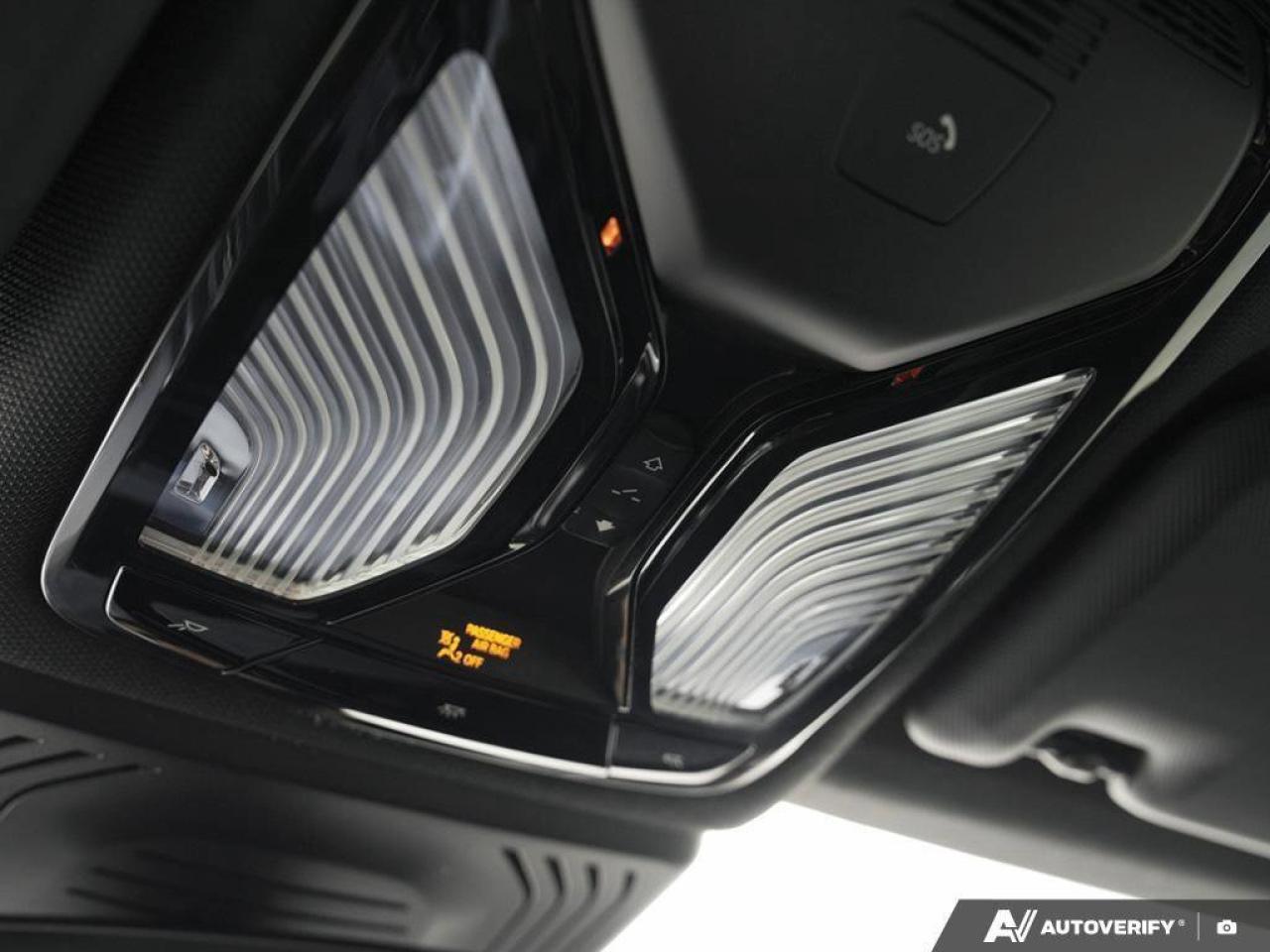 2018 BMW X3 xDrive30iCERTIFIED AS-TRADED, LEATHERETTE, NAV, BA Photo