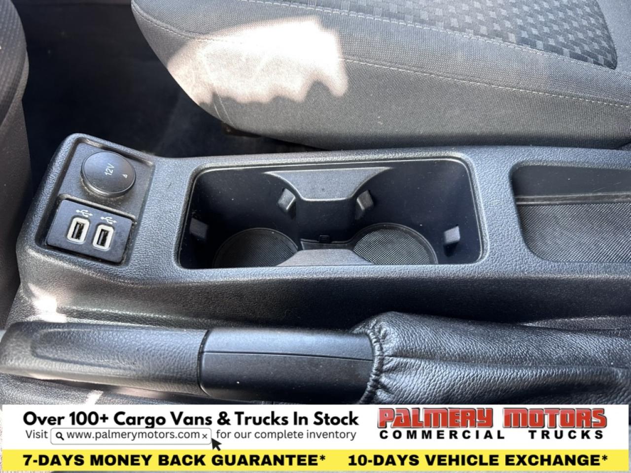 2021 Ford Transit Connect Passenger Wagon XLT 5 Passenger Wagon Photo