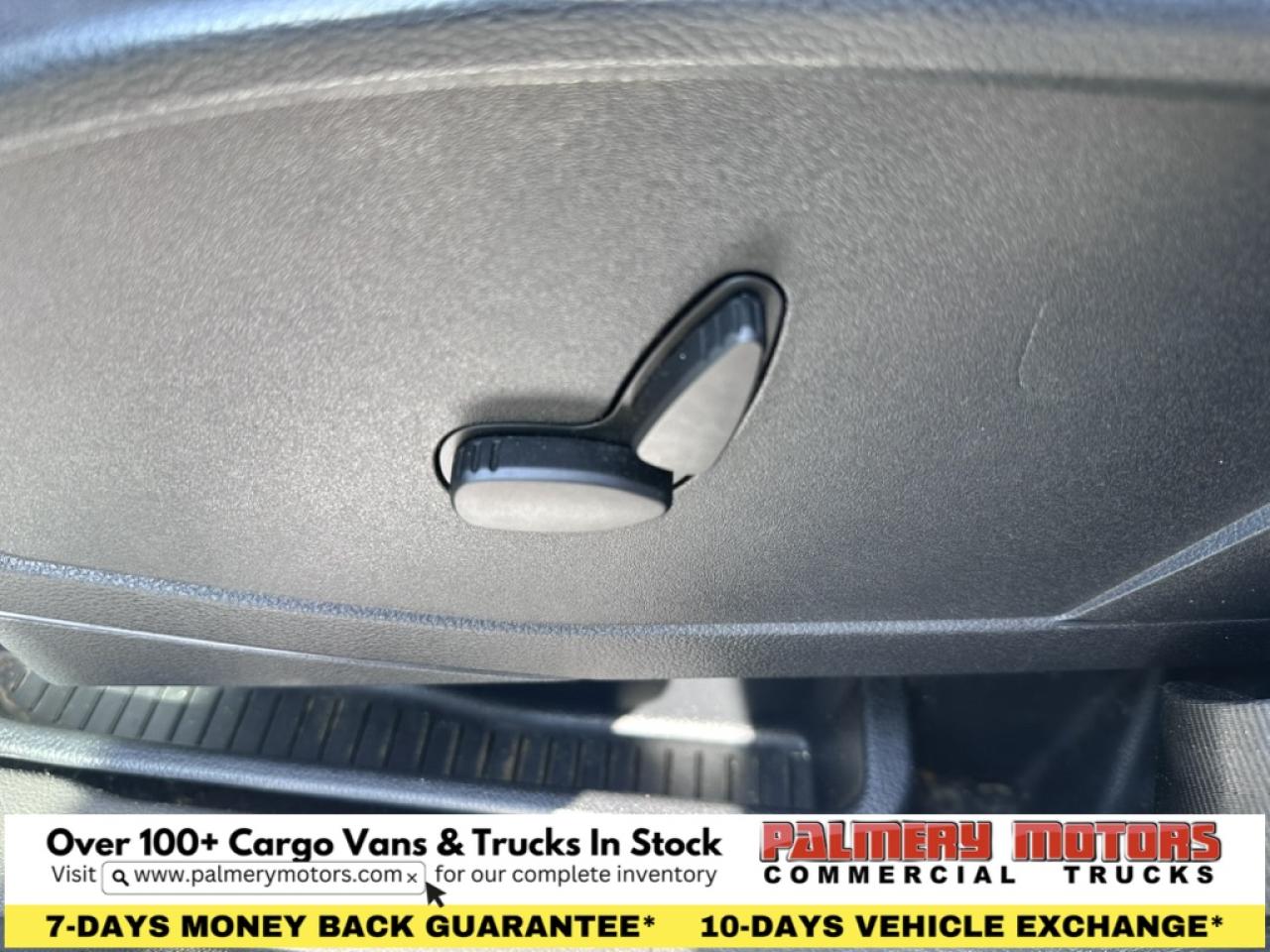 2021 Ford Transit Connect Passenger Wagon XLT 5 Passenger Wagon Photo