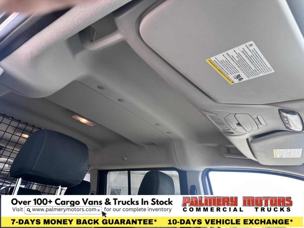 2021 Ford Transit Connect Passenger Wagon XLT 5 Passenger Wagon Photo