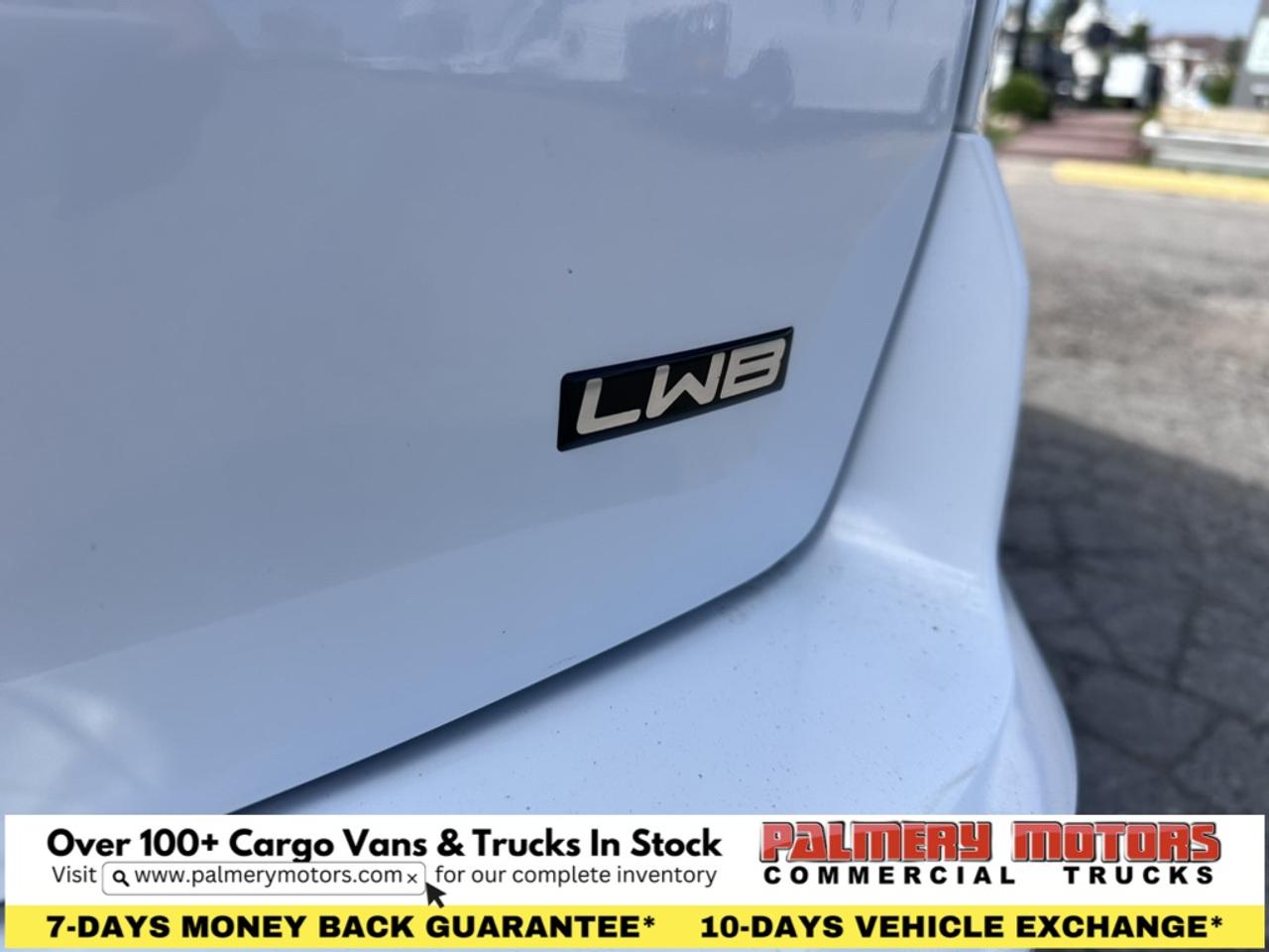 2021 Ford Transit Connect Passenger Wagon XLT 5 Passenger Wagon Photo