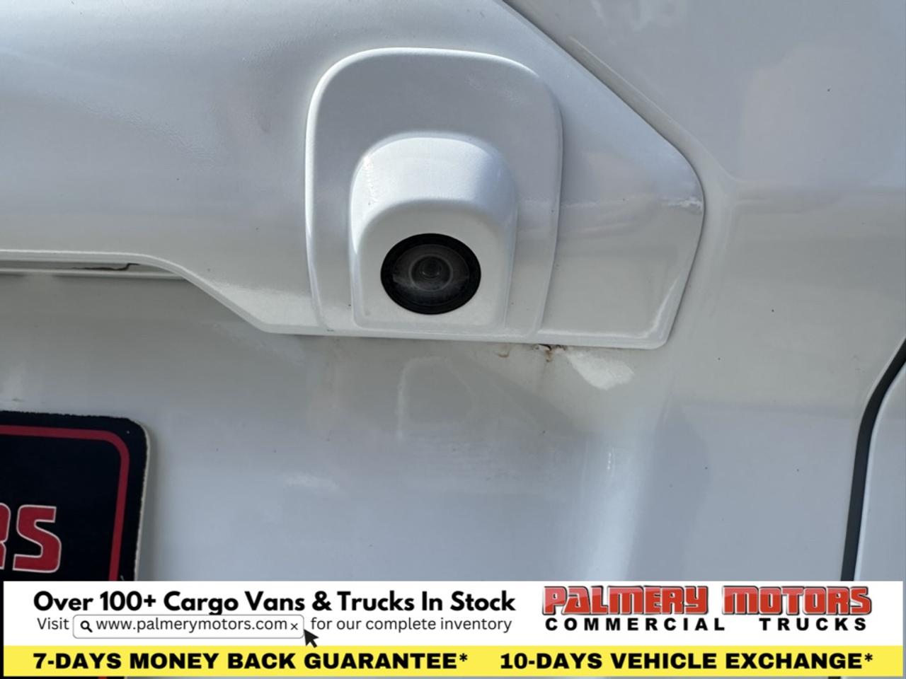 2021 Ford Transit Connect Passenger Wagon XLT 5 Passenger Wagon Photo