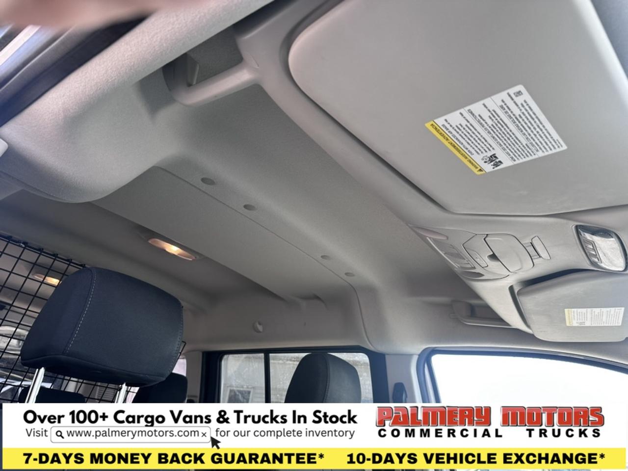 2021 Ford Transit Connect Passenger Wagon XLT 5 Passenger Wagon Photo