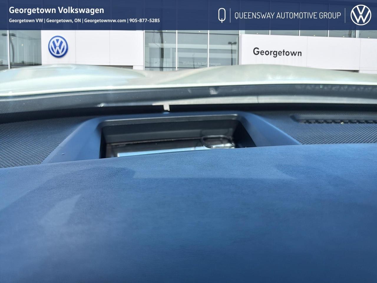 2022 Infiniti QX55 SENSORY Carplay   HUD   Pano Roof   Bose Audio Photo