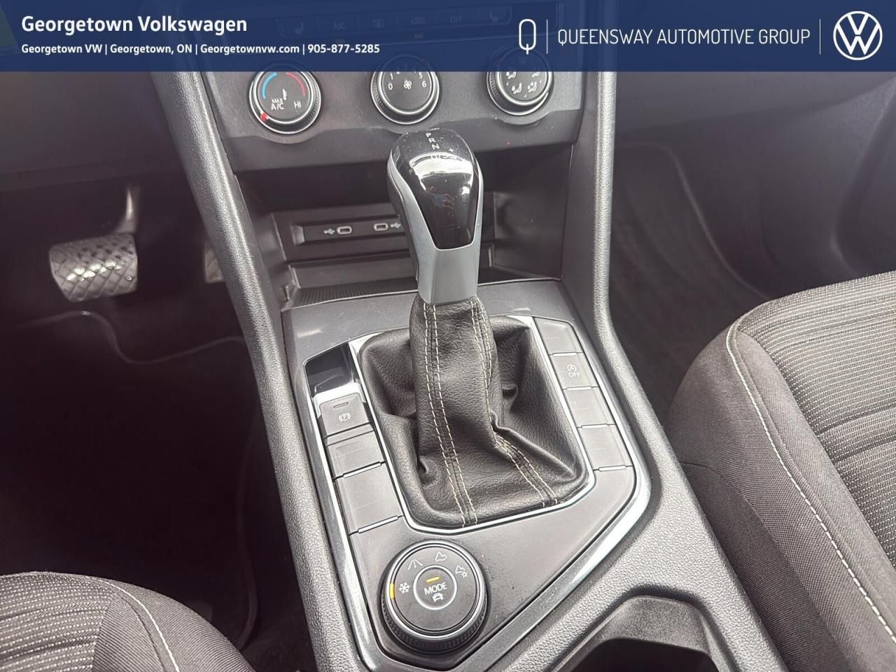2024 Volkswagen Tiguan Trendline All Wheel Drive   Carplay   Heated Seats Photo