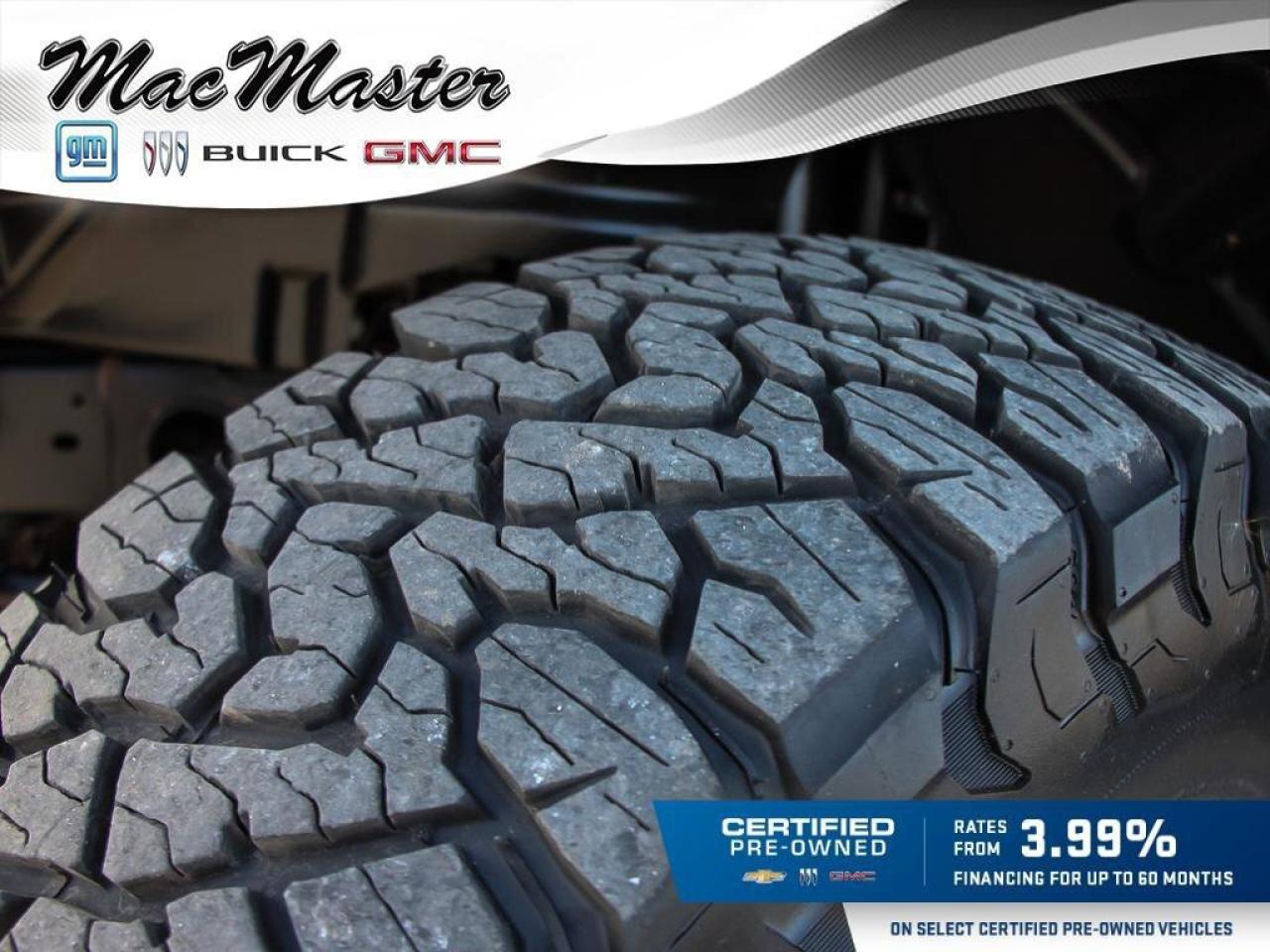 2022 Jeep Wrangler 4xe Unlimited RubiconUNLIMITED RUBICON, 4XE, SKYTOP, L Photo