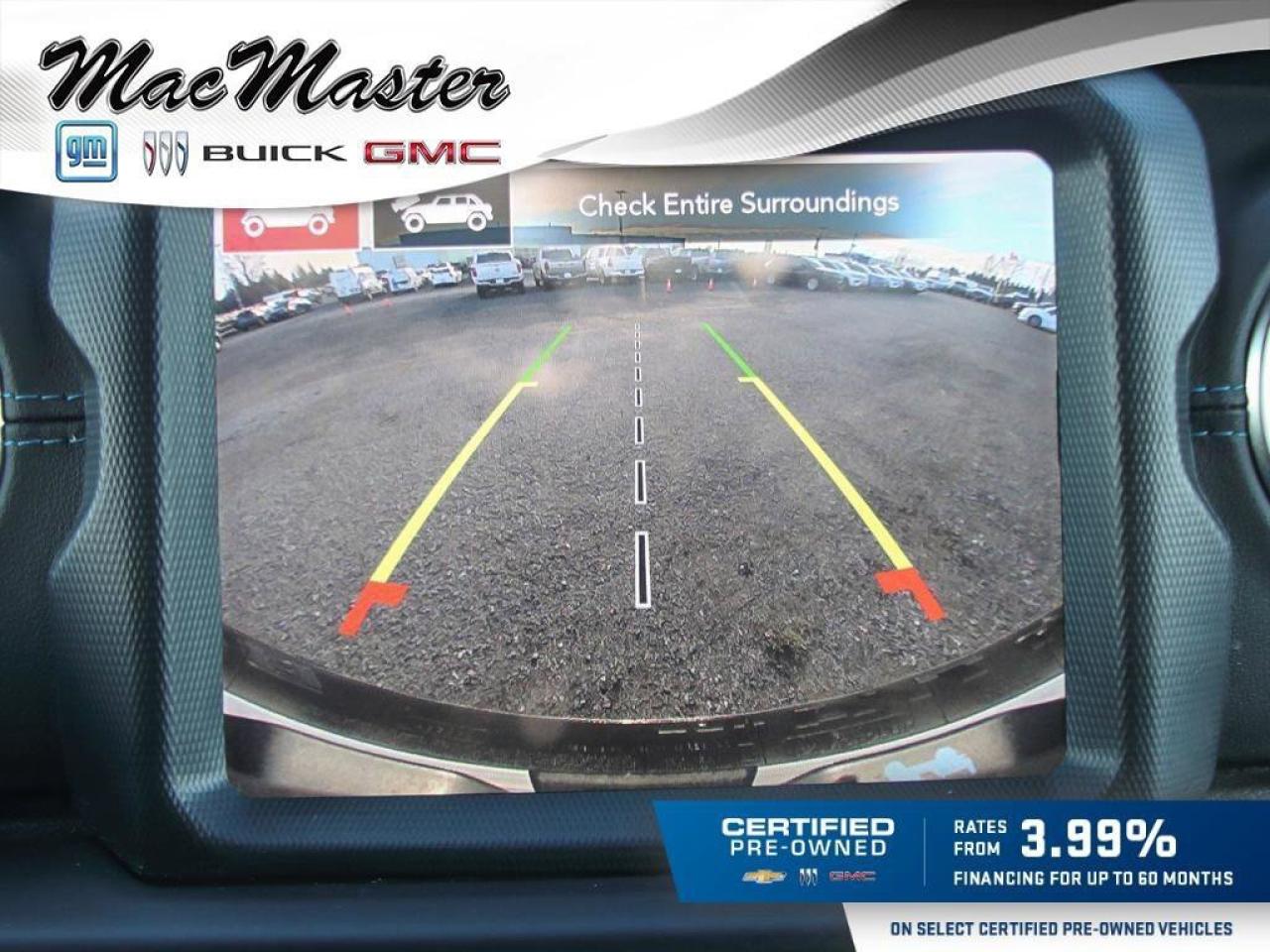 2022 Jeep Wrangler 4xe Unlimited RubiconUNLIMITED RUBICON, 4XE, SKYTOP, L Photo