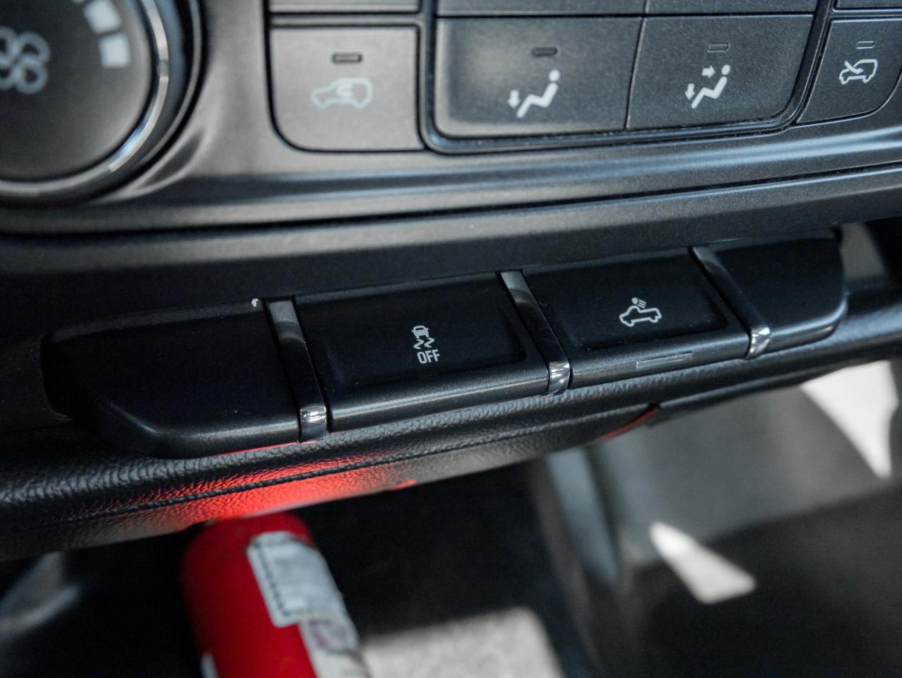 2015 Chevrolet Silverado 1500 2WD Reg Cab 119.0 LS Photo