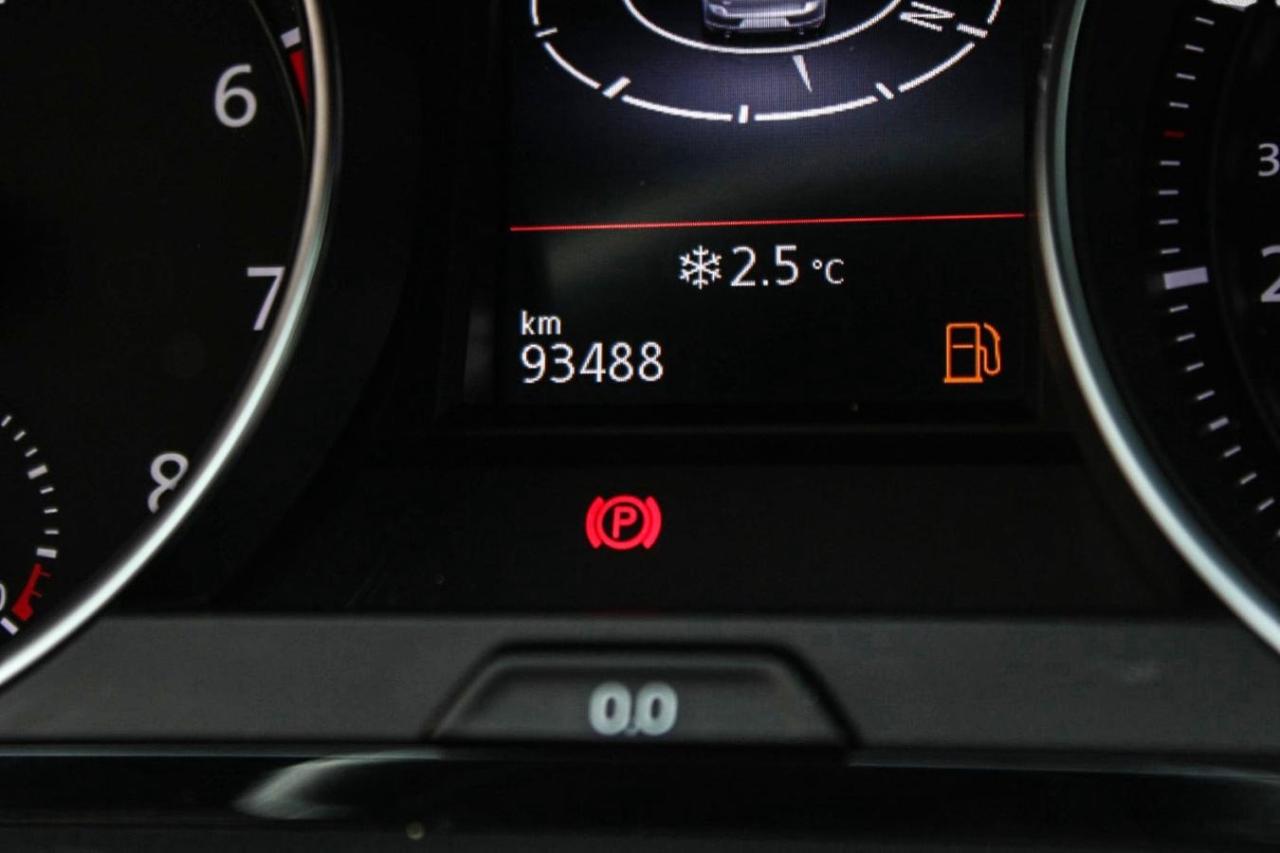 2018 Volkswagen Golf GTI 6SpeedManual Sunroof HtdSeats BkpCam Photo