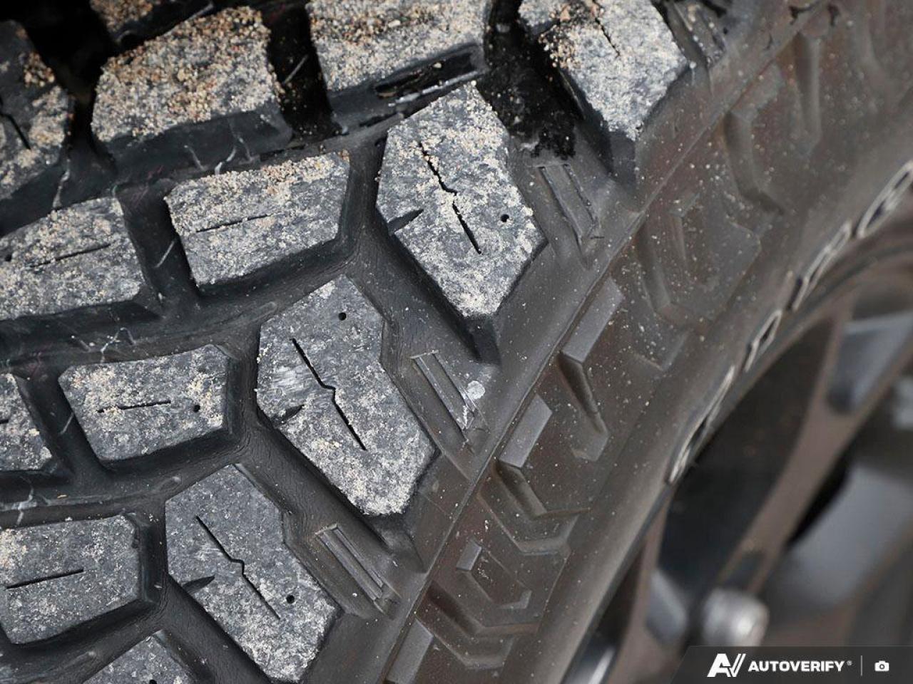 2023 Jeep Wrangler WillysACCIDENT-FREE, ALPINE AUDIO, 2.0L TURBO, NAV Photo