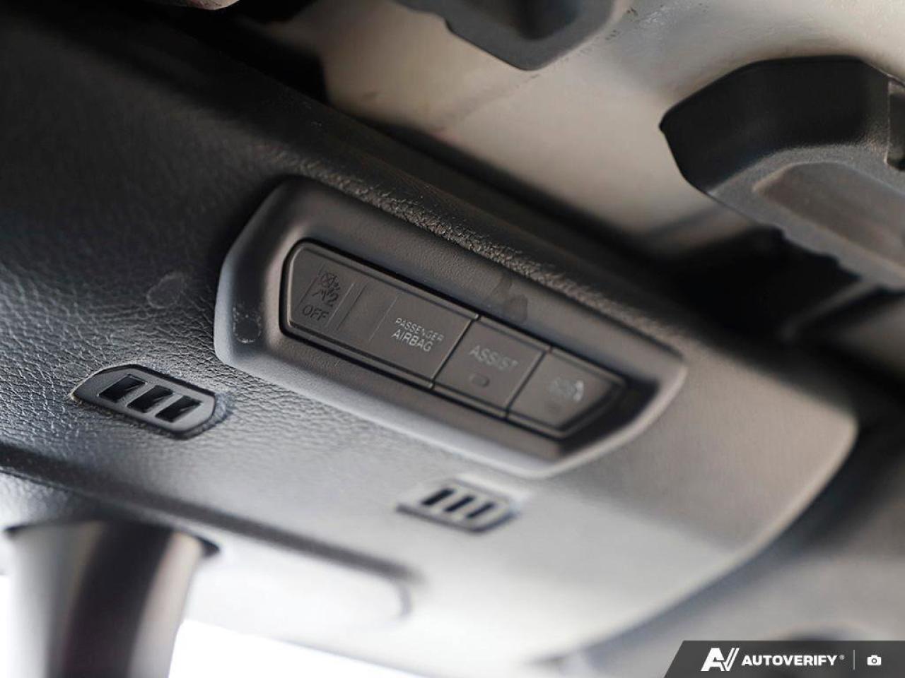 2023 Jeep Wrangler WillysACCIDENT-FREE, ALPINE AUDIO, 2.0L TURBO, NAV Photo