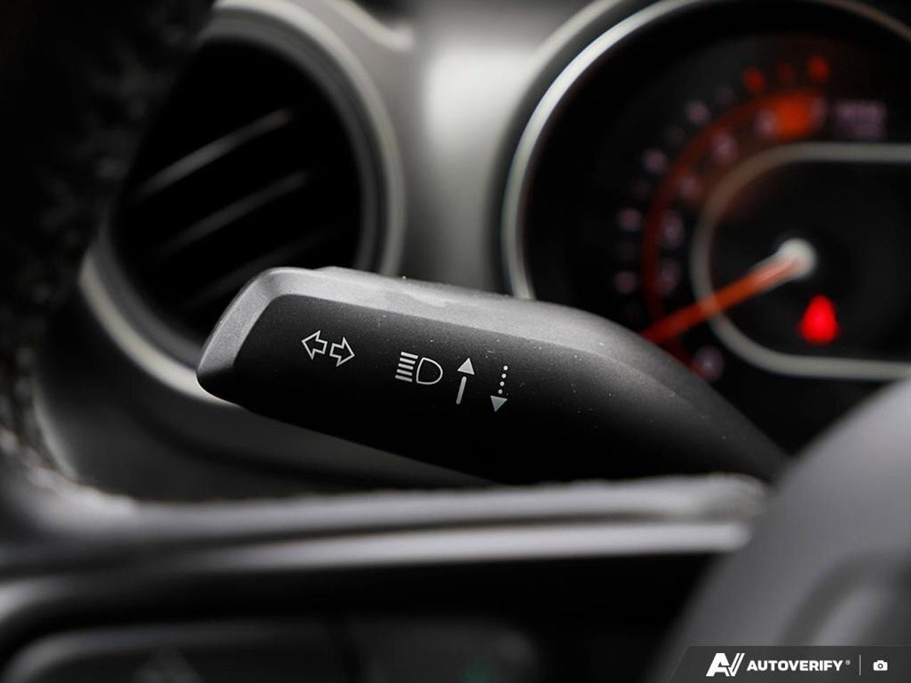 2023 Jeep Wrangler WillysACCIDENT-FREE, ALPINE AUDIO, 2.0L TURBO, NAV Photo