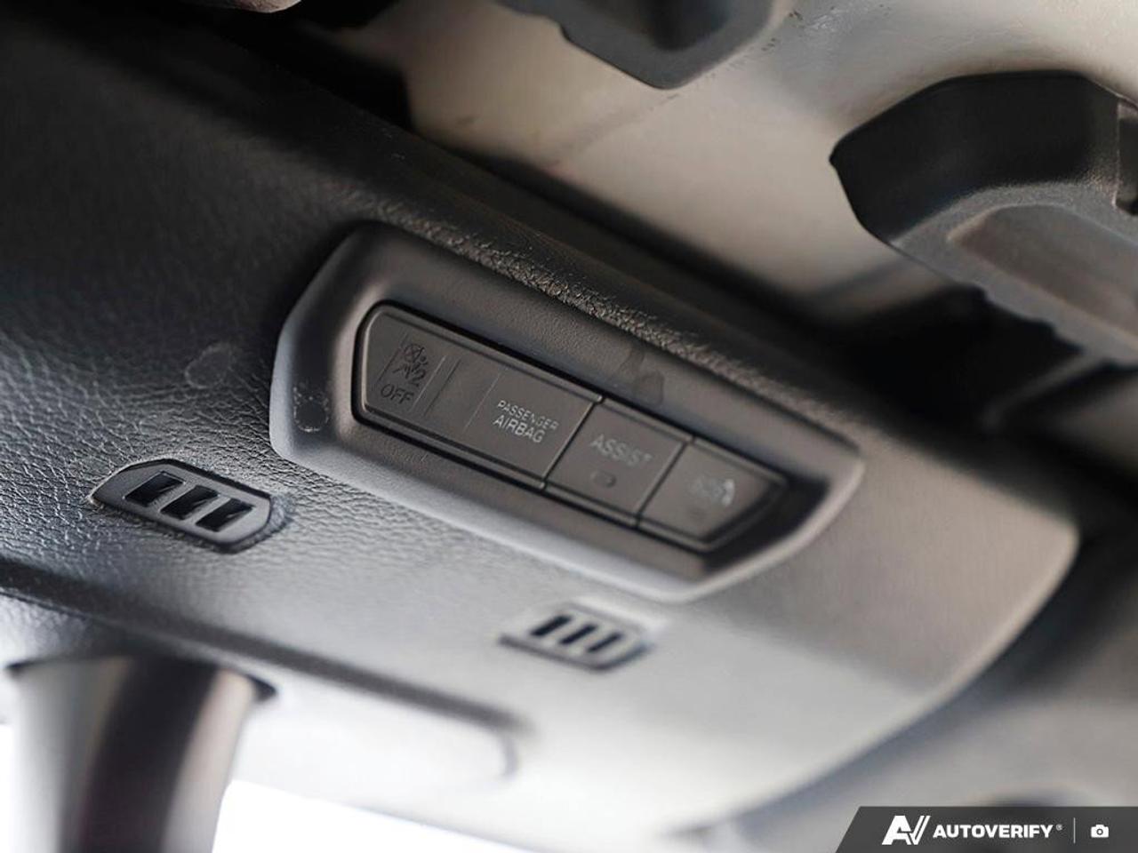 2023 Jeep Wrangler WillysACCIDENT-FREE, ALPINE AUDIO, 2.0L TURBO, NAV Photo